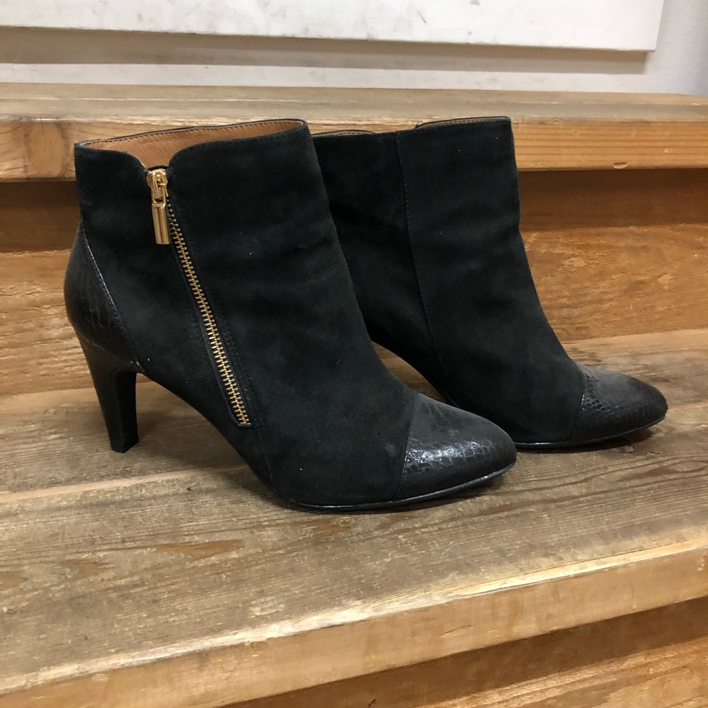 Sofft brand Womans boots